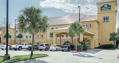La Quinta Inn & Suites by Wyndham Biloxi