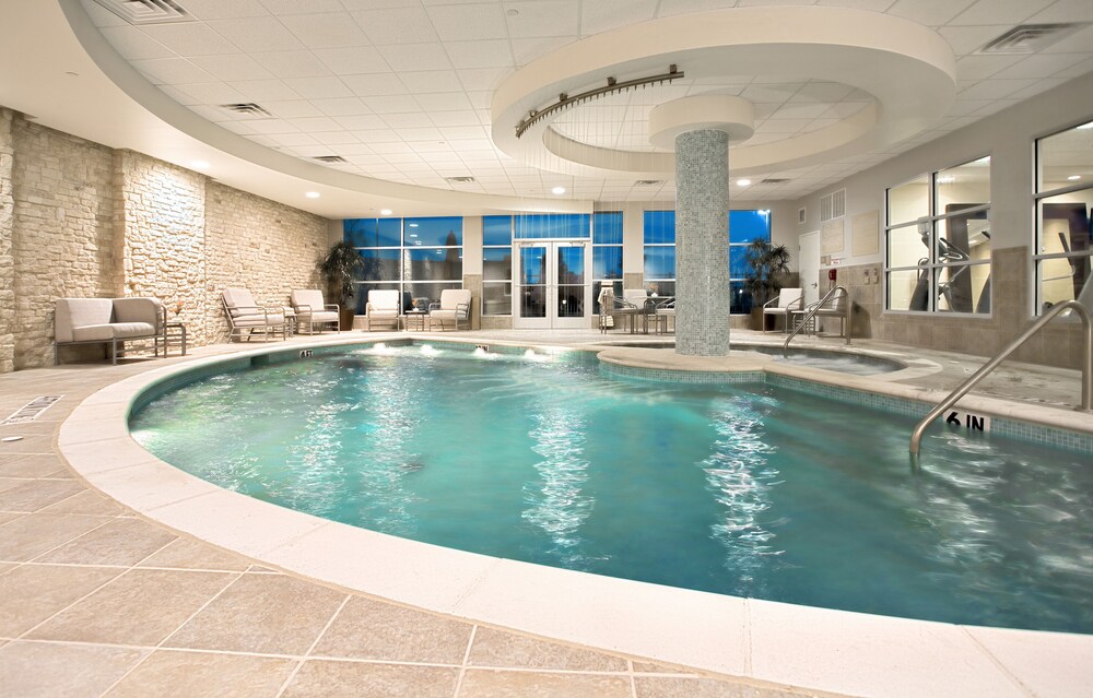 hilton garden inn grapevine tx reviews