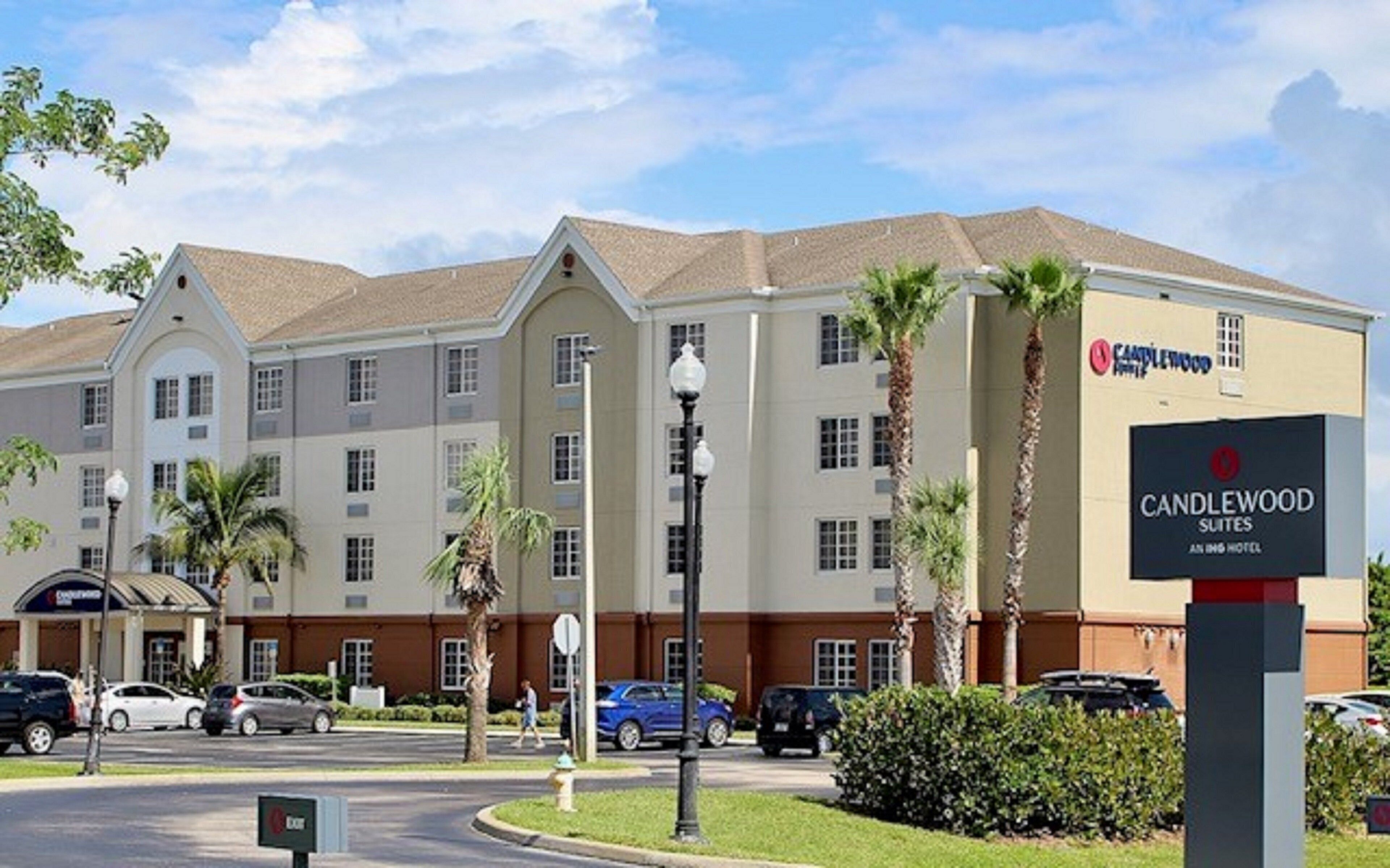 26+ Hotels in viera florida 32940