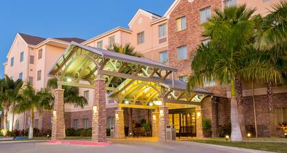 Staybridge Suites McAllen, an IHG Hotel