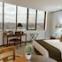 Hotel Bogotá Regency