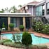 Cozy Nest Guest House Durban in Durban, South Africa