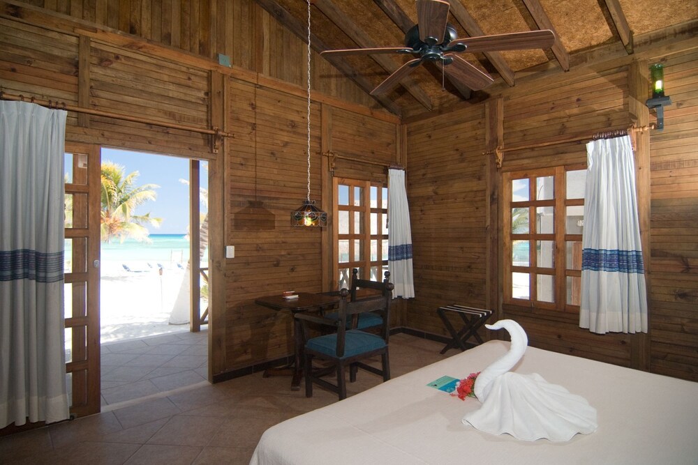 Download Mobles de mar sc petit riu Desktop Wallpaper Free Mobles De Mar Sc Petit Riu