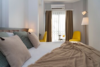 Book Niss Lara Hotel Antalya Room Deals Hotwire