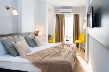 Book Niss Lara Hotel Antalya Room Deals Hotwire