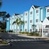 Microtel Inn and Suites by Wyndham Port Charlotte in Port Charlotte, United States