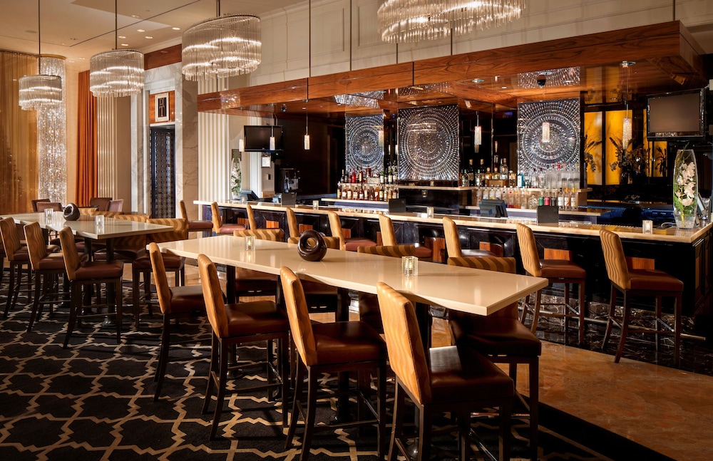 Trump International Hotel Las Vegas