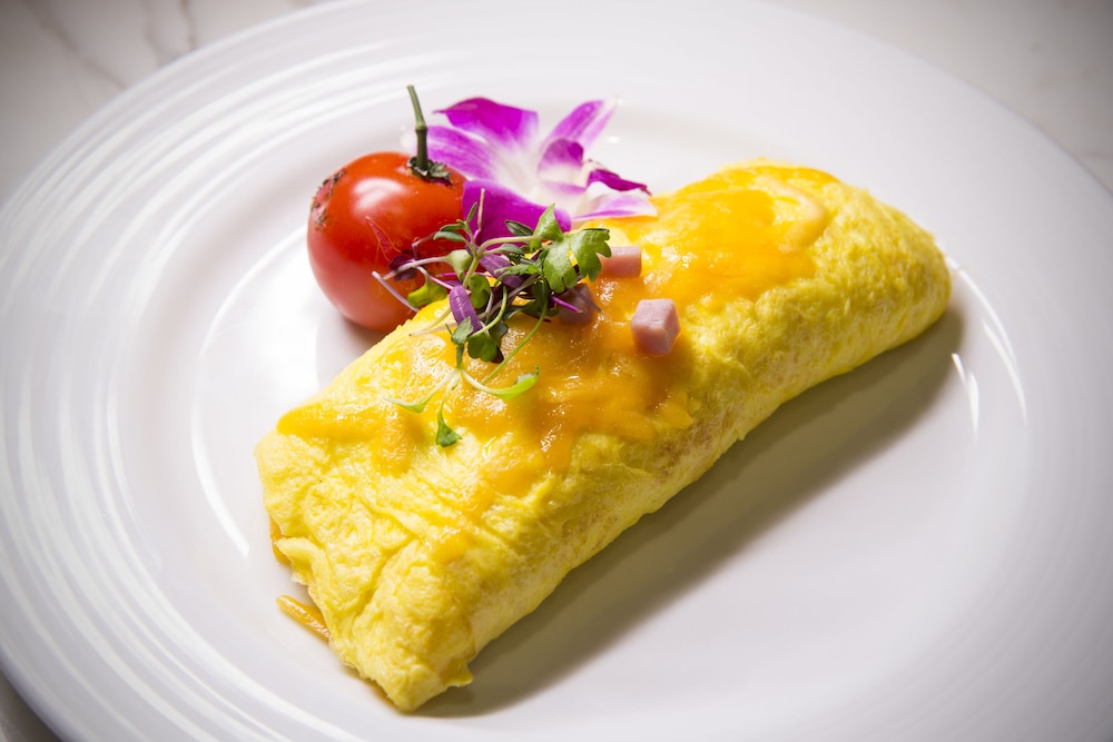 Trump International Hotel Las Vegas