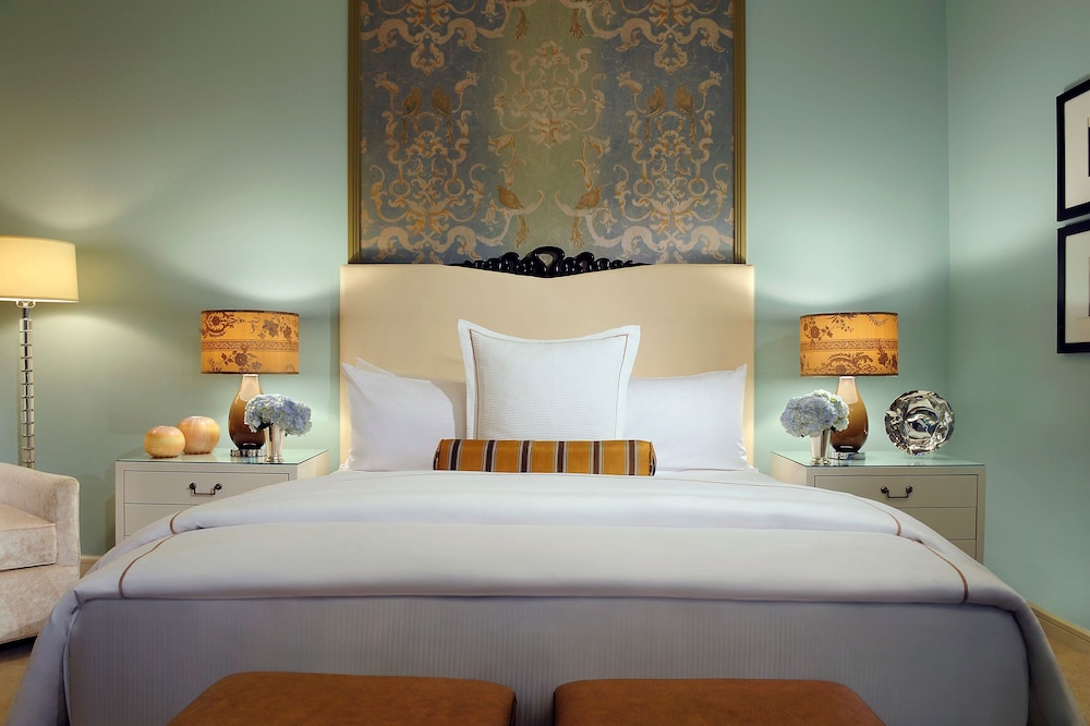 Trump International Hotel Las Vegas