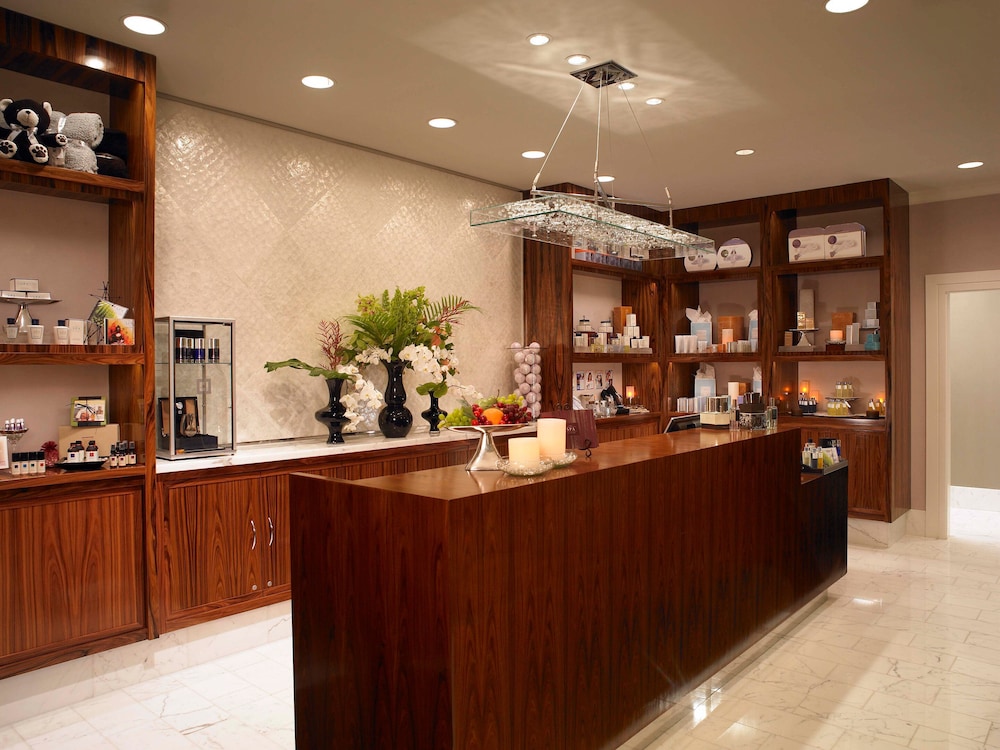 Trump International Hotel Las Vegas