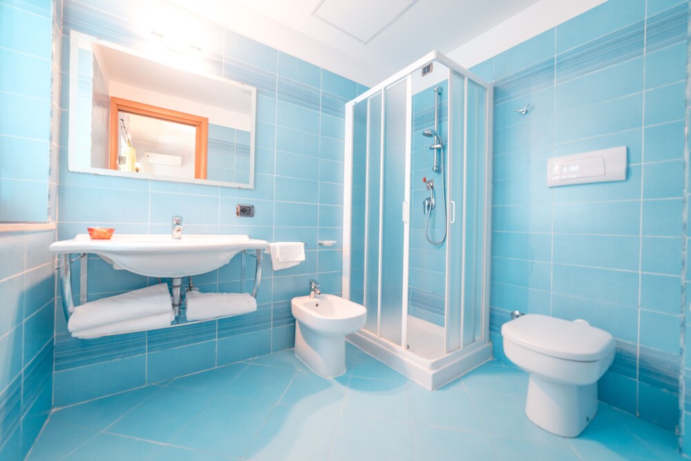 Photo - Residence Villa Il Glicine