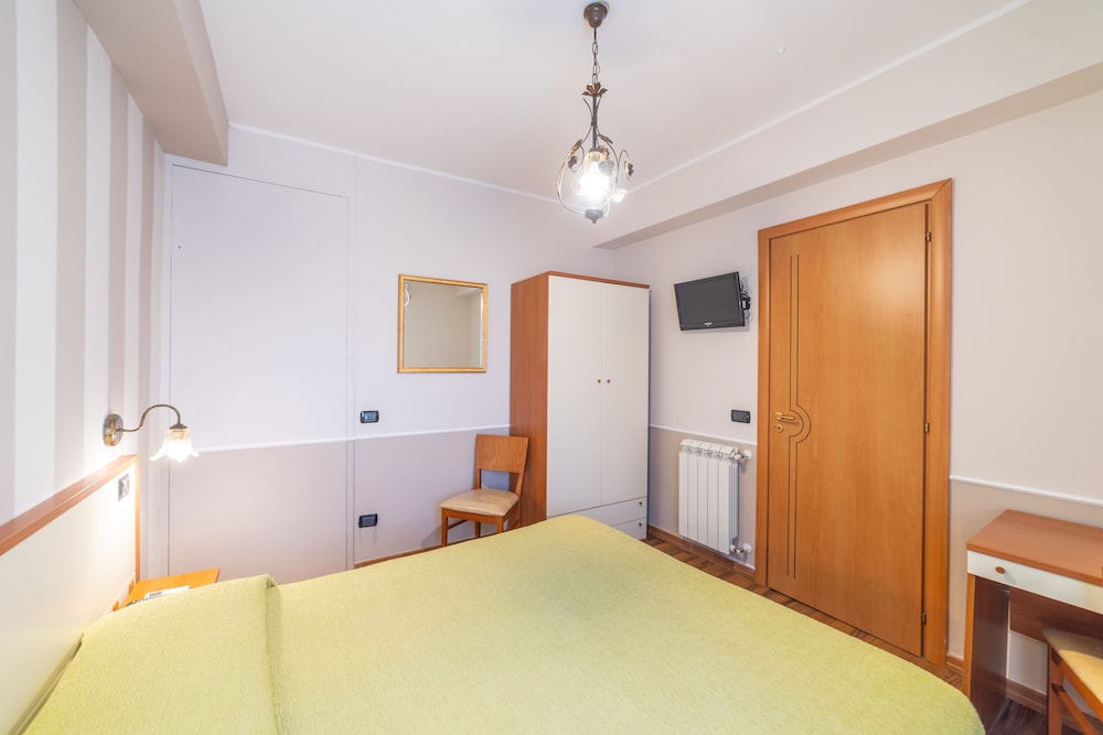 Photo - Residence Villa Il Glicine