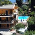 Villa Il Glicine Residence