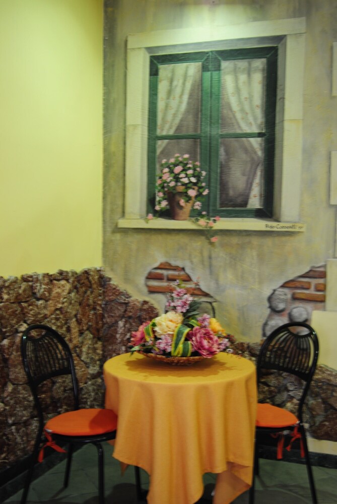 Photo - Residence Villa Il Glicine