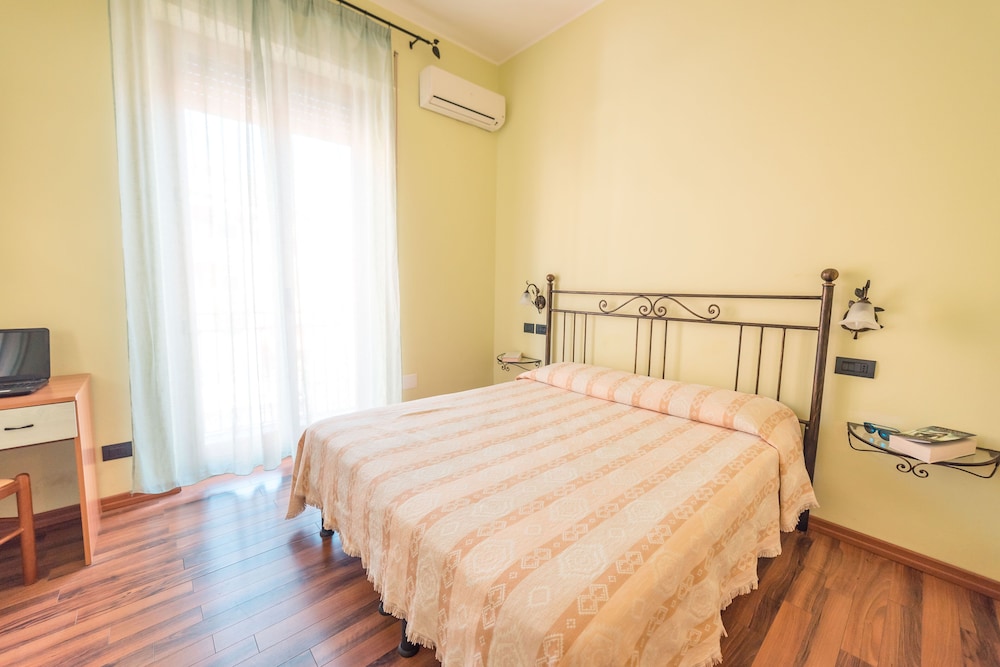 Photo - Residence Villa Il Glicine