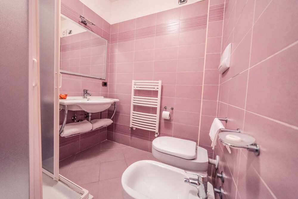 Photo - Residence Villa Il Glicine