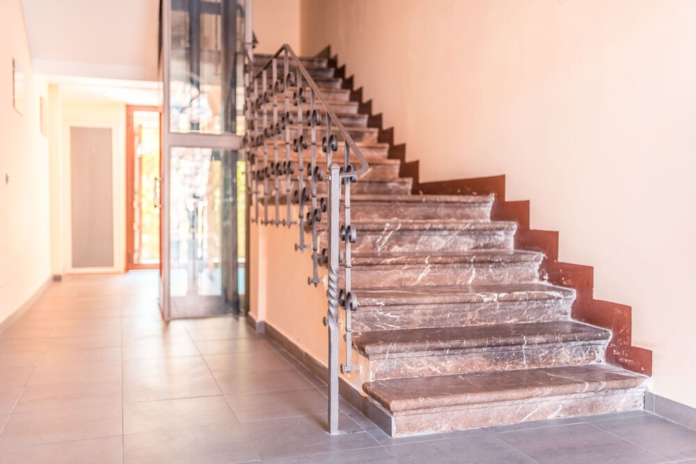 Photo - Residence Villa Il Glicine