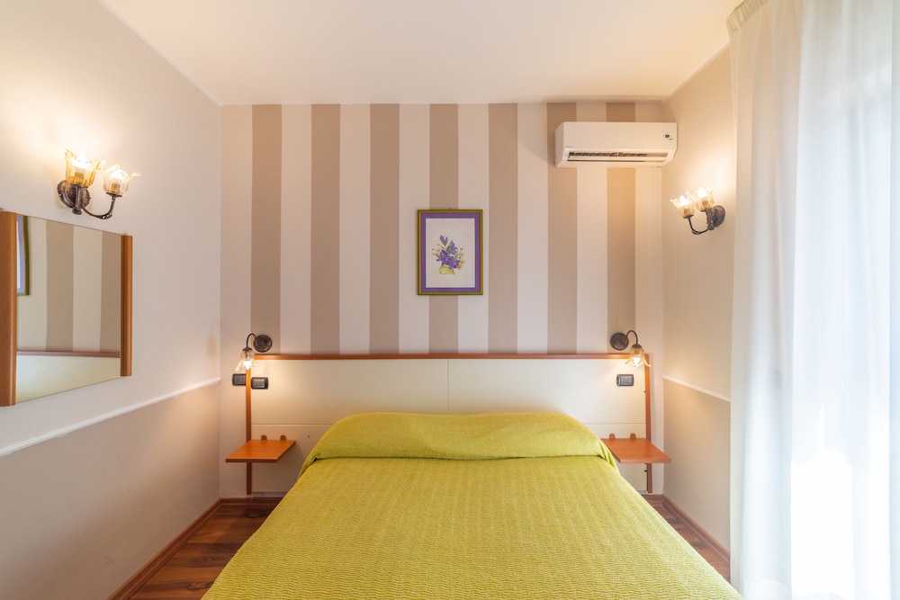 Photo - Residence Villa Il Glicine