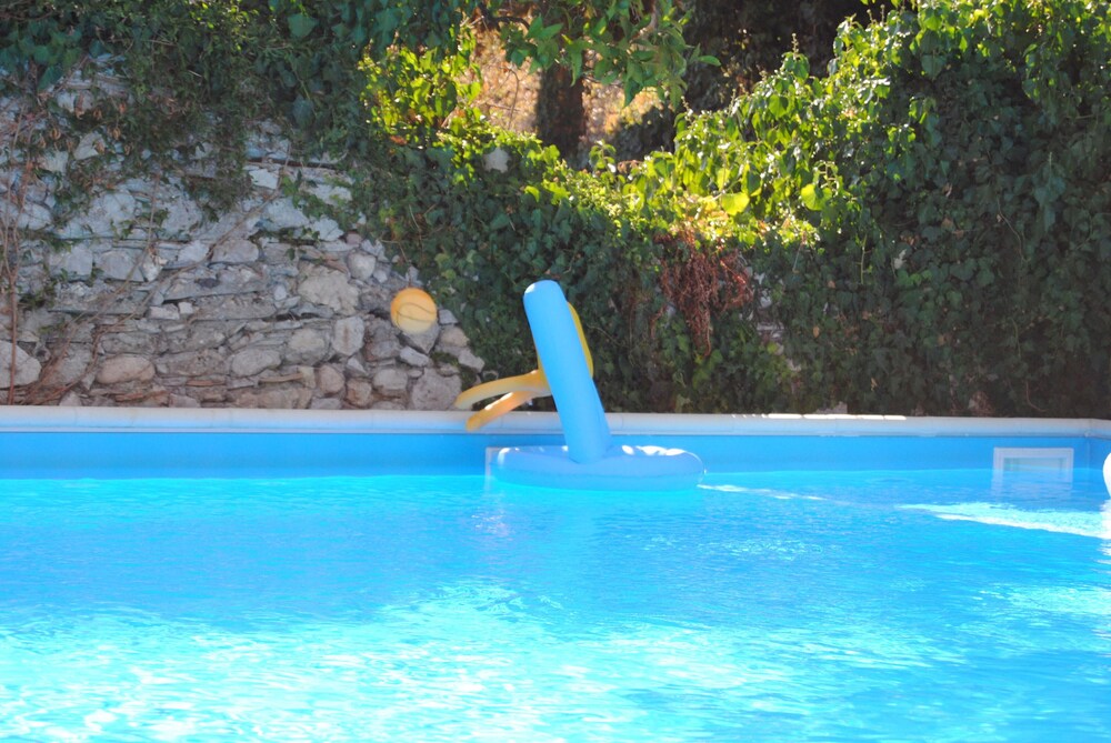 Photo - Residence Villa Il Glicine