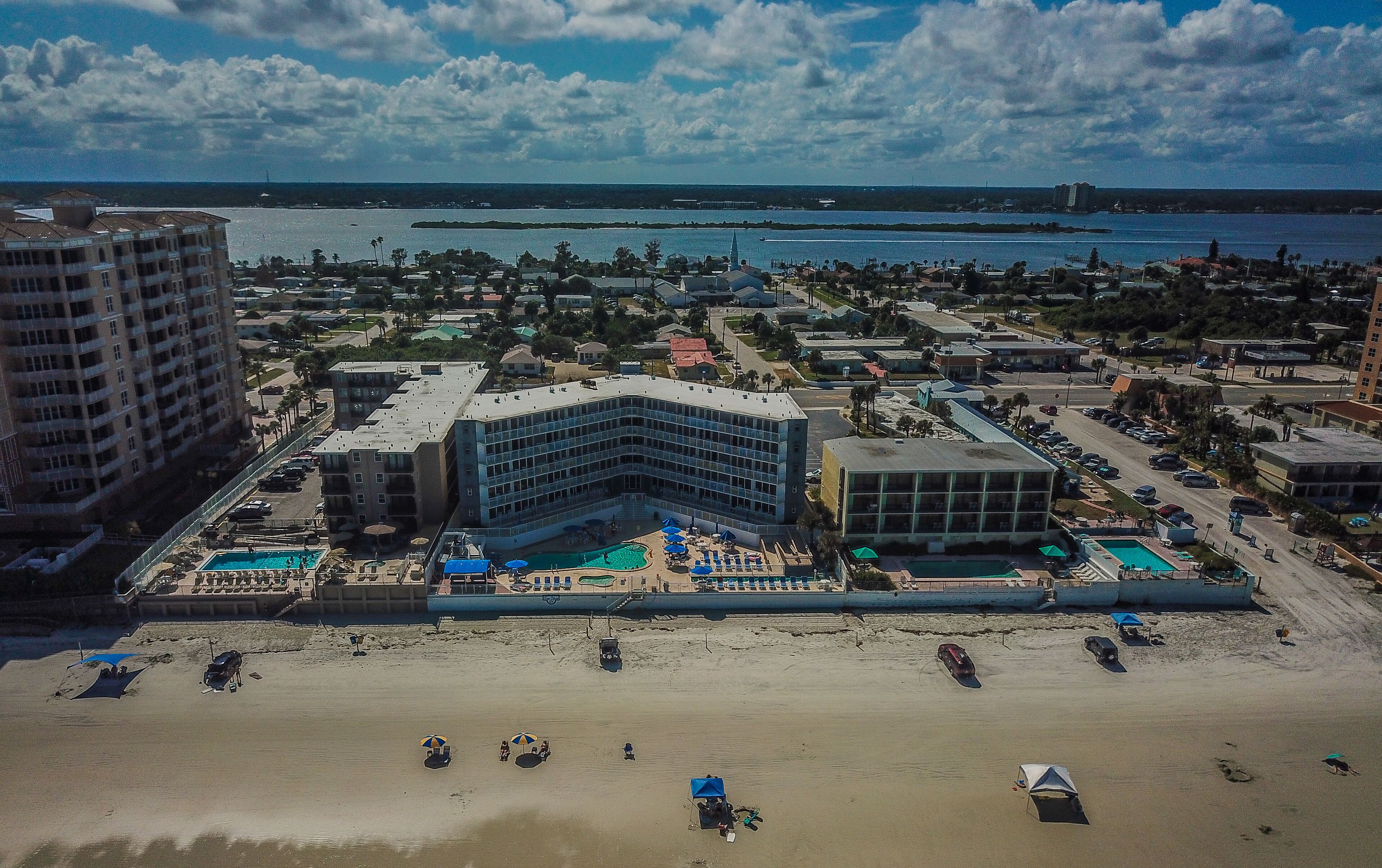 daytona beach hotel and flight packages daytona beach hotel and flight packages