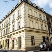 2 stjerner hotell Ochojno, Krakow: Se vår guide over Ochojno De mest populære Ochojno Villaer og ferieboliger | Airbnb®