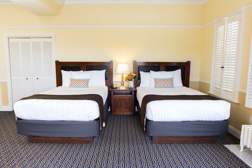 Tripadvisor Majestic Inn And Spa Tripadvisor Majestic Inn And Spa