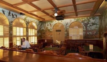 Americas Best Value Inn Historic Clewiston Inn Clewiston 59 Room Prices Reviews Travelocity