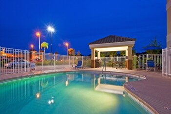 Candlewood Suites Destin-Sandestin