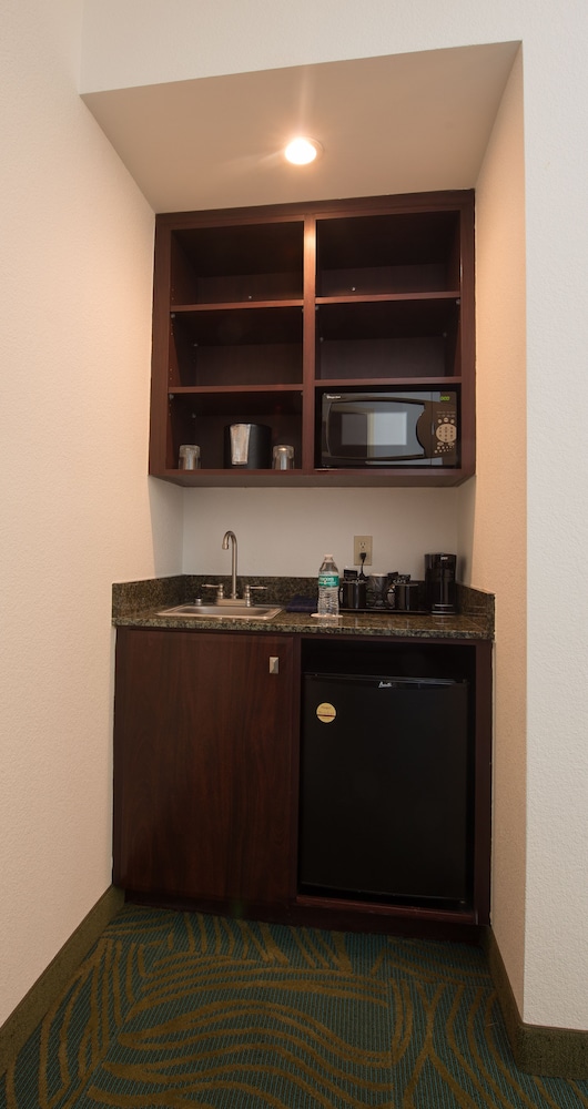 2016 located a few blocks from the china lake naval air warfare. springhill suites by marriott