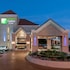 Holiday Inn Express Hotel & Suites Lathrop - South Stockton