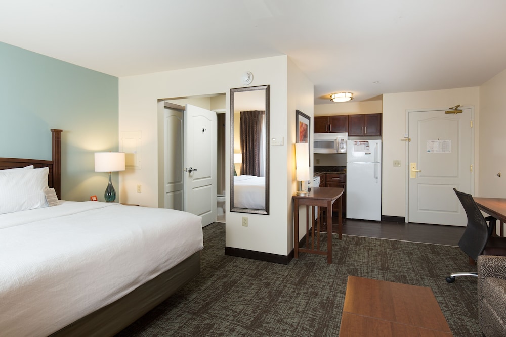 Staybridge Suites Toledo Maumee, an IHG Hotel in Toledo Best Rates