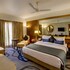Pride Plaza Hotel, Ahmedabad in Ahmedabad, India