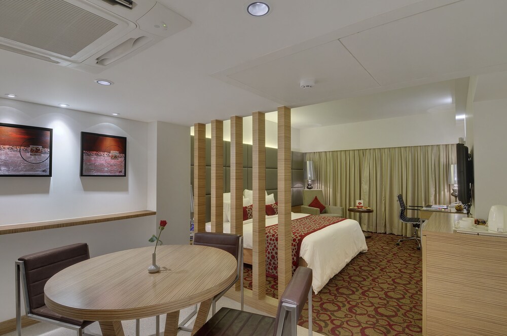 Pride Plaza Hotel Ahmedabad Gujarat Pride Plaza Hotel Ahmedabad Gujarat