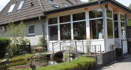 Wolterdinger Hof