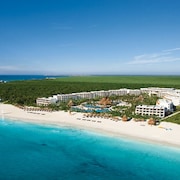 The 10 Best Hotels In Maroma Playa Del Carmen For 2019 Expedia Secrets Maroma Beach Riviera Cancun All Inclusive