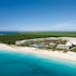 Secrets Maroma Beach Riviera Cancun All Inclusive