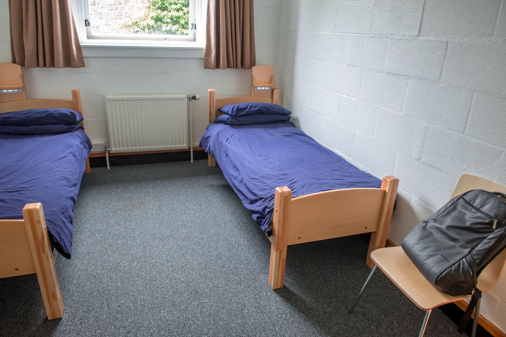 Stirling Youth Hostel