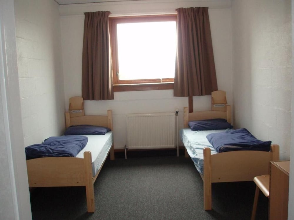 Stirling Youth Hostel