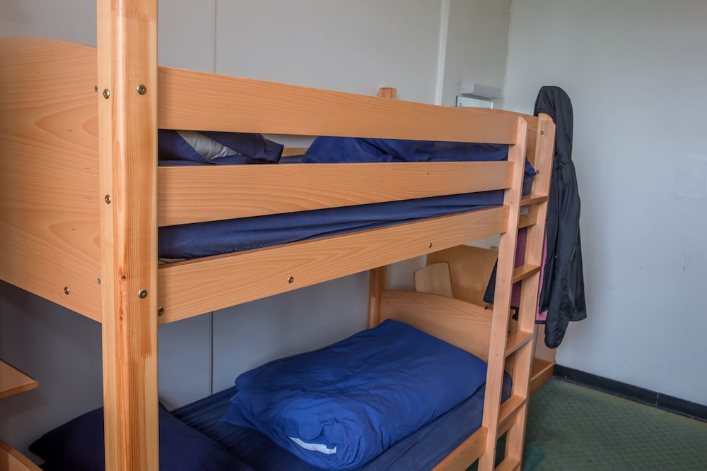 Stirling Youth Hostel