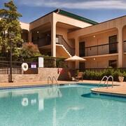 Biscoe Holidays 2020 Cheap Deals On City Breaks To Biscoe Ebookers