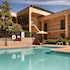 Best Western Pinehurst Inn