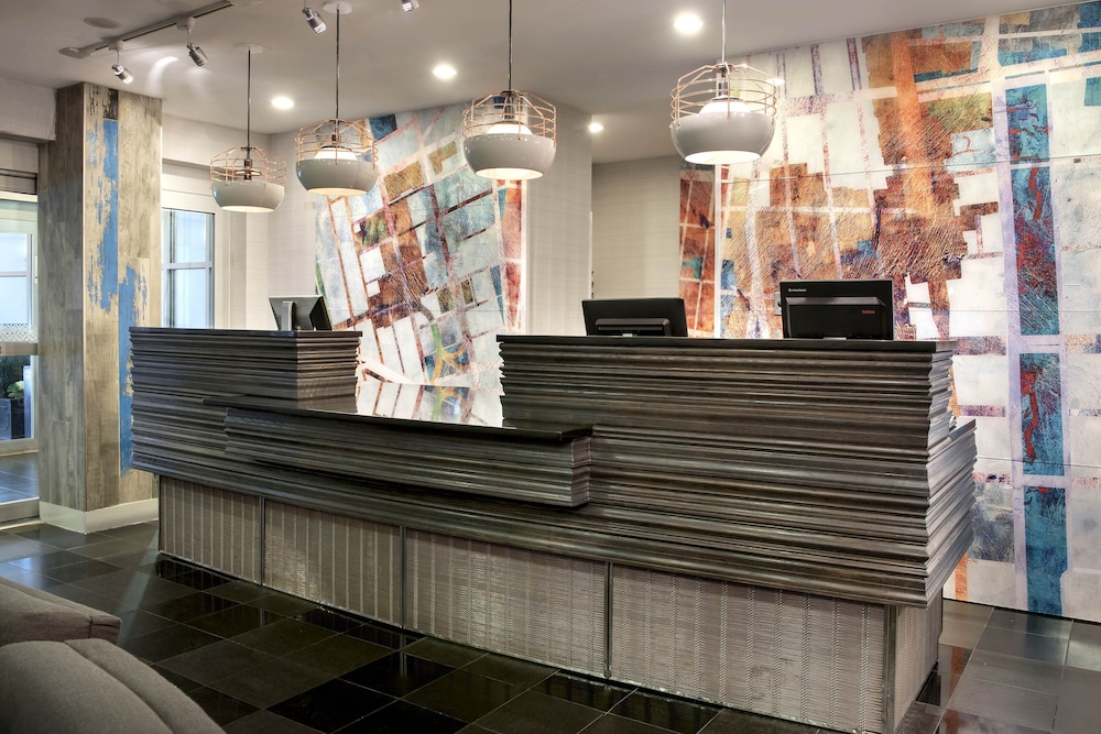 10 Best Hotels In SoHo, New York City Updated 2023 Trip101