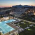 Cave Bianche Hotel in Favignana, Italy