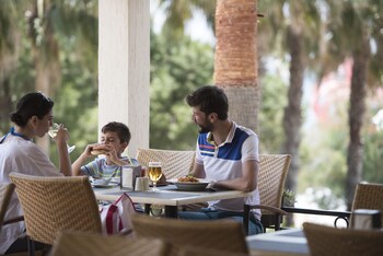 dating Belgian kaveritmitä se tarkoittaa, kun olet dating joku unelma
