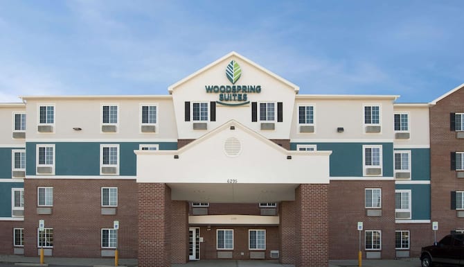 ウッドスプリング スイーツ インディアナポリス プレインフィールド 口コミ 部屋写真 料金 お得情報 エクスペディア ウッドスプリング スイーツ インディアナポリス プレインフィールド 口コミ 部屋写真 料金 お得情報 エクスペディア