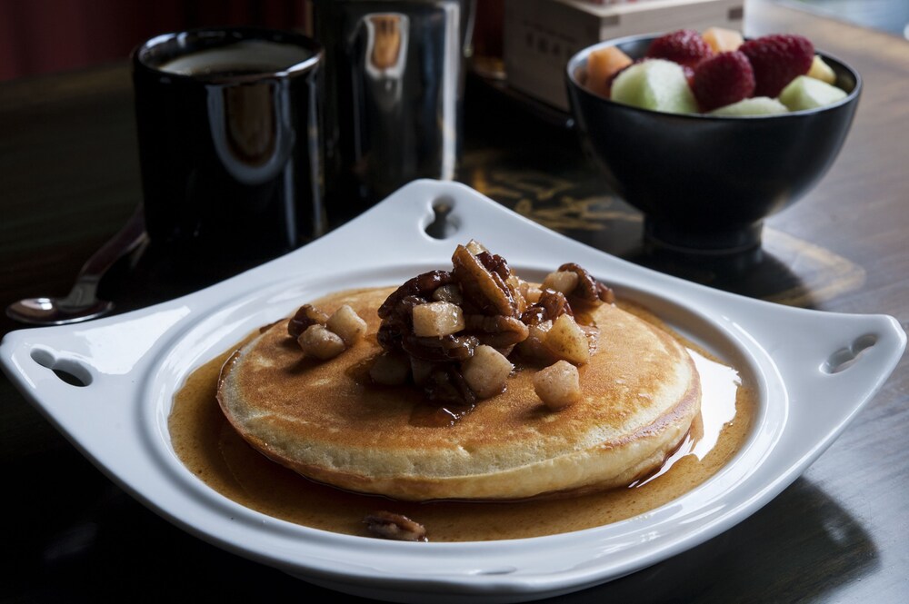 SIXTY Lower East Side in New York Best Rates & Deals on Orbitz