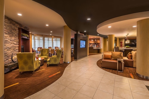 The Best Hotels Closest to Casino Fandango in Carson City for 2022 ...