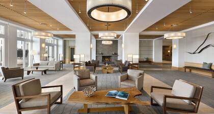 InterContinental the Clement Monterey, an IHG Hotel