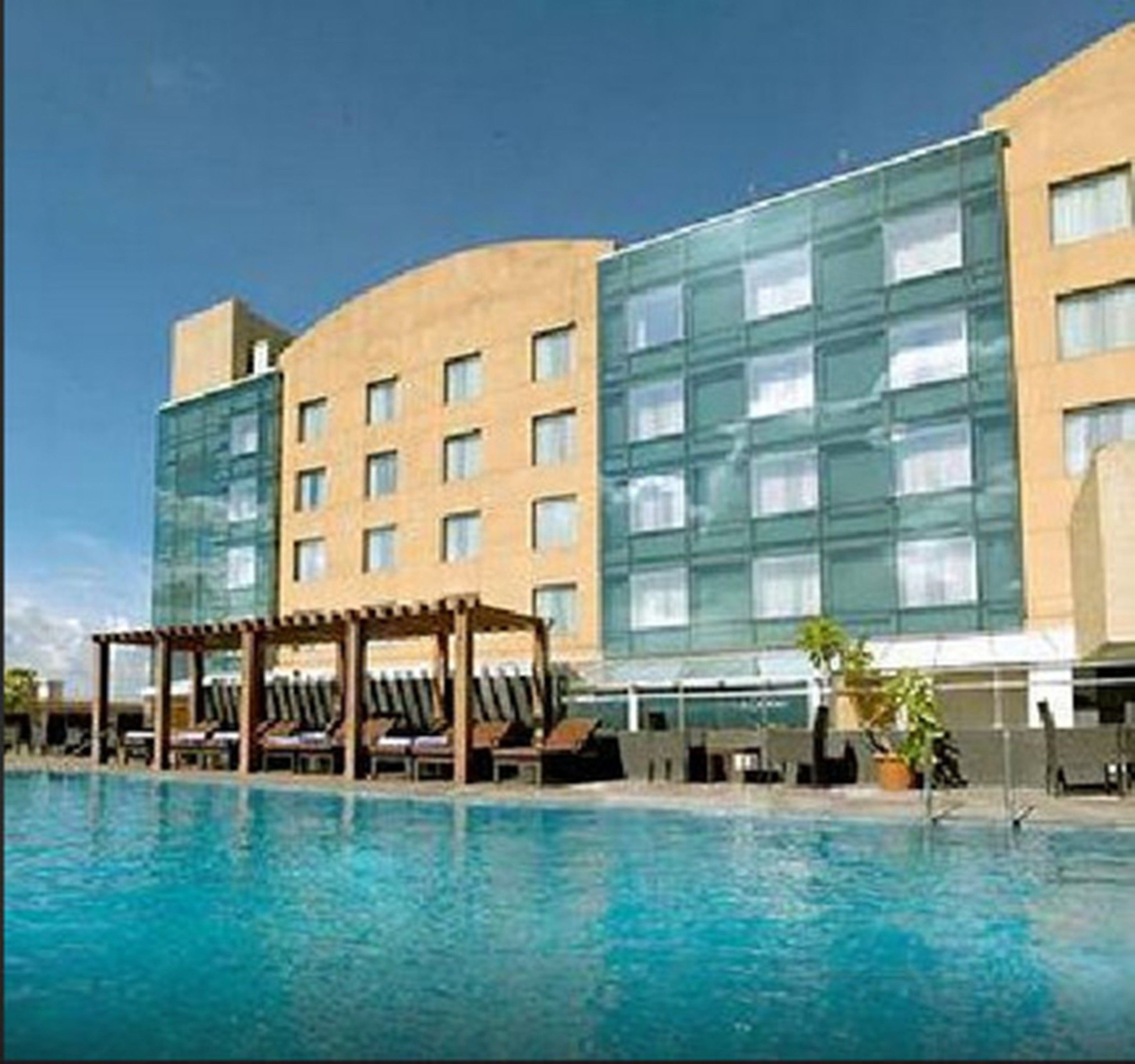 Royal Orchid Central, Pune in Pune, India
