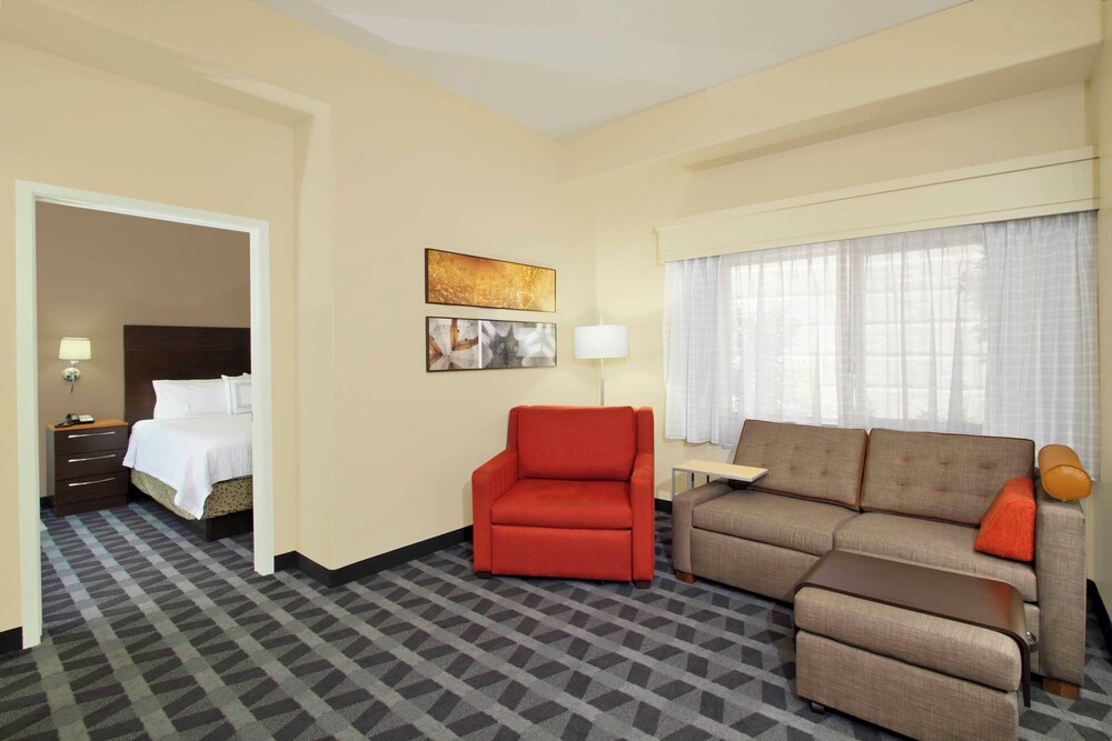 TownePlace Suites by Marriott St. George